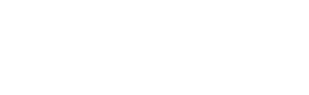 FarmaVida- Sua Farmácia Online