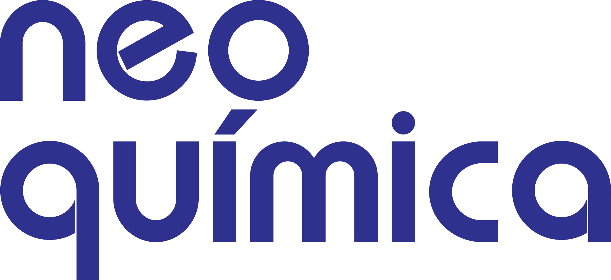 Neo Química